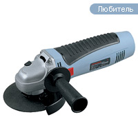 HWS 125 710 E