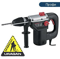  URAGAN - PHR 900