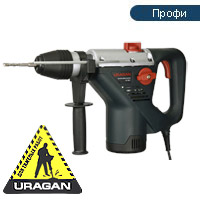  URAGAN - PHR 950 E