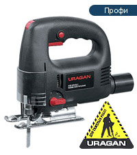  URAGAN - PJS 570 65 E