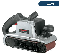   URAGAN  PSB 100 1200